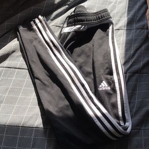 Women’s adidas climacool pants